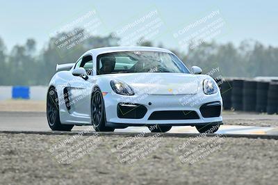 media/Mar-30-2025-Audi Club (Sun) [[b708a45994]]/X group/Session 2 (Turn 7-Outside)/
